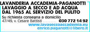 Visualizza Inserzione