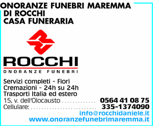 Visualizza Inserzione