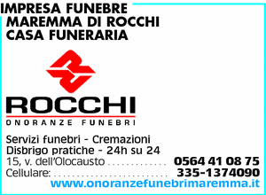 Visualizza Inserzione