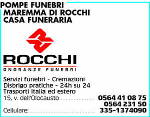 Visualizza Inserzione