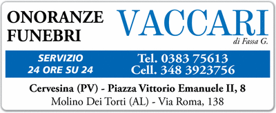 Visualizza Inserzione