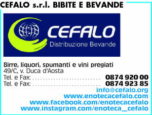 Visualizza Inserzione