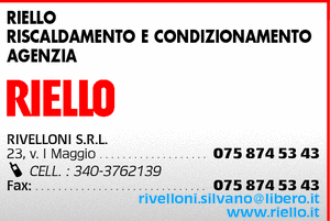 Visualizza Inserzione
