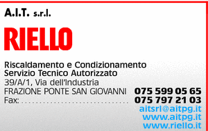 Visualizza Inserzione