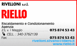 Visualizza Inserzione
