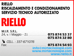 Visualizza Inserzione