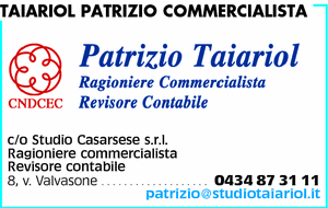 Visualizza Inserzione