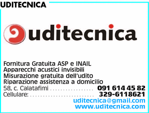 Visualizza Inserzione