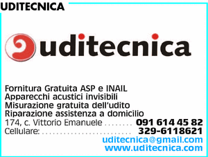 Visualizza Inserzione