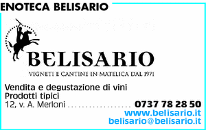 Visualizza Inserzione
