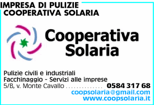 Visualizza Inserzione