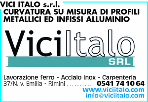 Visualizza Inserzione