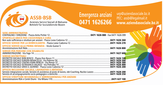 Visualizza Inserzione