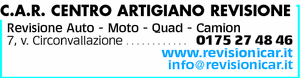 Visualizza Inserzione
