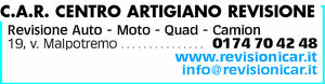Visualizza Inserzione