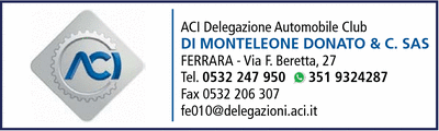 Visualizza Inserzione