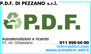 Visualizza Inserzione