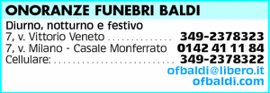 Visualizza Inserzione
