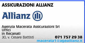 Visualizza Inserzione
