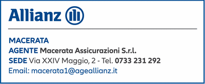 Visualizza Inserzione