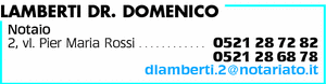 Visualizza Inserzione