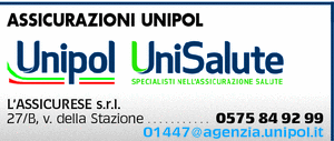 Visualizza Inserzione