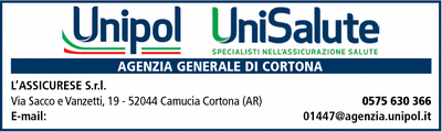 Visualizza Inserzione