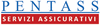 Pentass Servizi Assicurativi logo