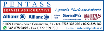 Visualizza Inserzione