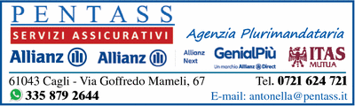 Visualizza Inserzione