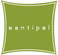 Santipel S.r.l. logo