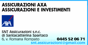 Visualizza Inserzione