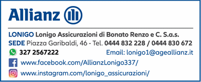 Visualizza Inserzione
