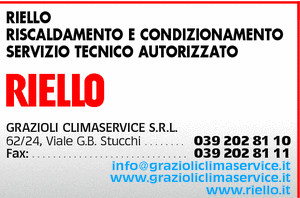 Visualizza Inserzione