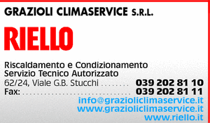 Visualizza Inserzione