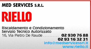 Visualizza Inserzione