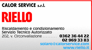 Visualizza Inserzione