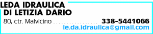 Visualizza Inserzione