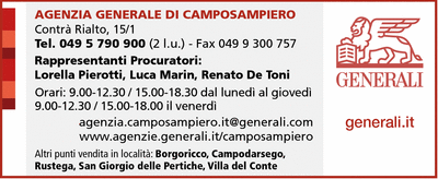 Visualizza Inserzione