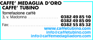 Visualizza Inserzione