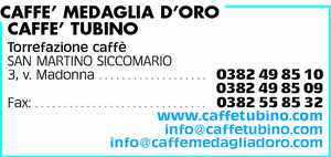 Visualizza Inserzione