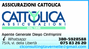 Visualizza Inserzione