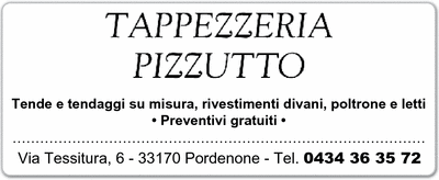 Visualizza Inserzione