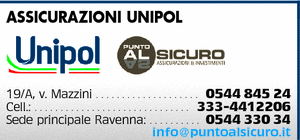 Visualizza Inserzione