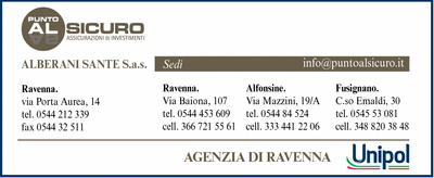 Visualizza Inserzione