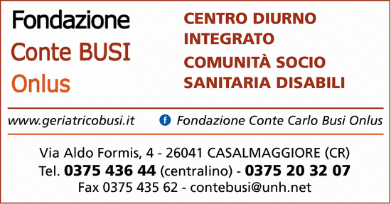 Visualizza Inserzione