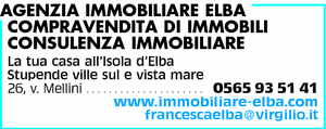Visualizza Inserzione