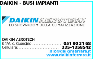 Visualizza Inserzione