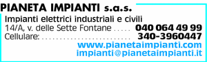 Visualizza Inserzione