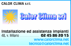 Visualizza Inserzione